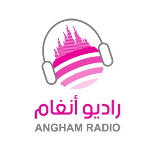 Radio Angham