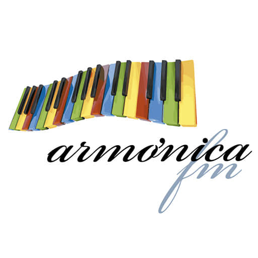 Radio Armonica FM