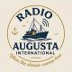 Radio Augusta International