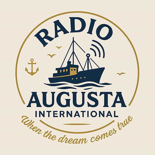 Radio Augusta International