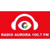 Radio Aurora