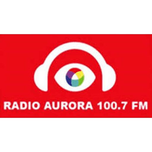 Radio Aurora