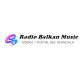 Radio Balkan Music (BIH)