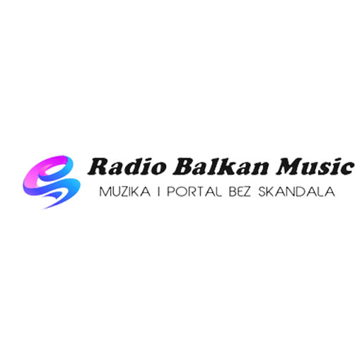 Radio Balkan Music (BIH)