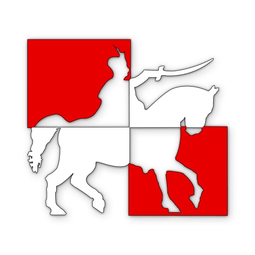 Radio Banovina – Light