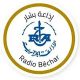 Radio Bechar