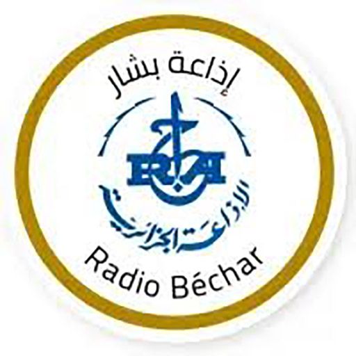 Radio Bechar