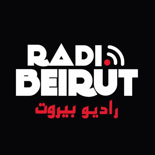Radio Beirut
