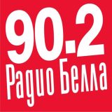 Radio Bella