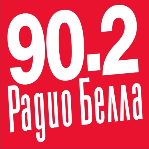 Radio Bella