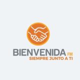 Radio Bienvenida