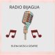 Radio Bijagua