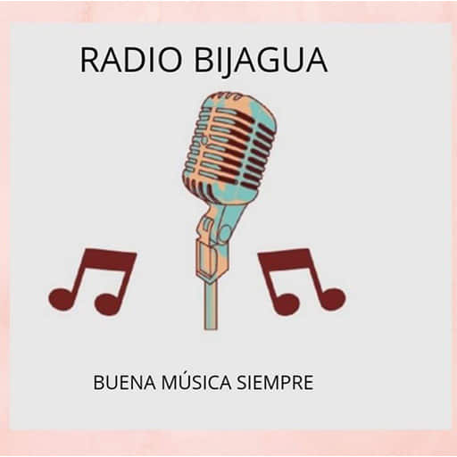 Radio Bijagua
