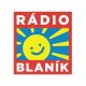 Radio Blanik cz