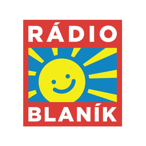 Radio Blanik cz