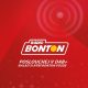 Radio Bonton