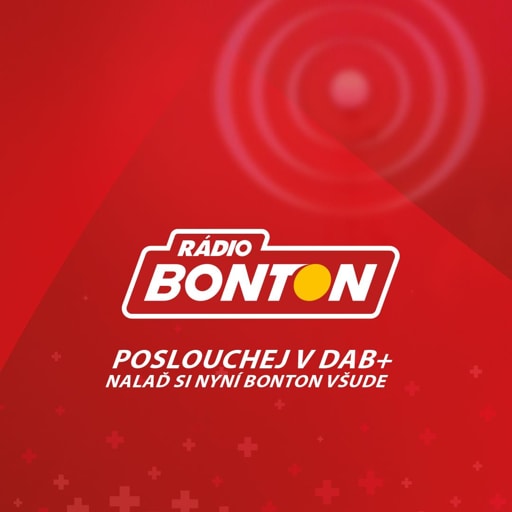 Radio Bonton