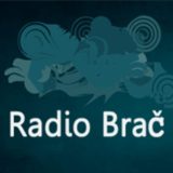 Radio Brač