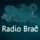 Radio Brač