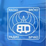 Radio Brcko