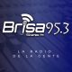 Radio Brisa 95.3 FM