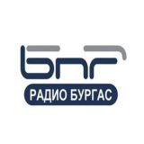 Radio Burgas