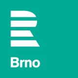 Radio CRo Brno