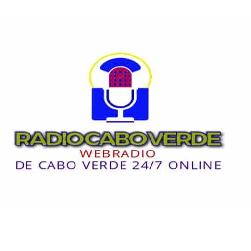Radio Caboverde