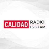 Radio Calidad Ambato