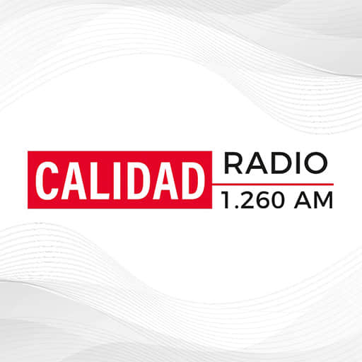 Radio Calidad Ambato