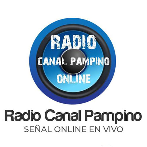 Radio Canal Pampino