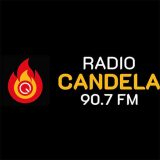 Radio Candela 90.7