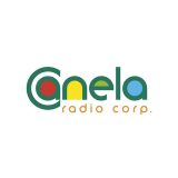 Radio Canela