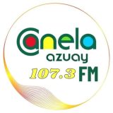 Radio Canela Azuay