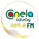 Radio Canela Azuay