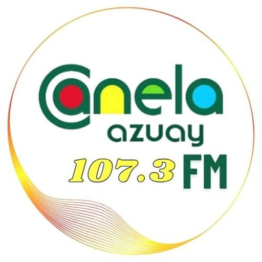 Radio Canela Azuay