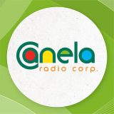 Radio Canela Guayas