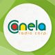 Radio Canela Guayas