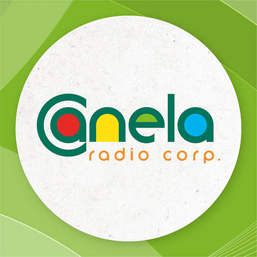Radio Canela Guayas