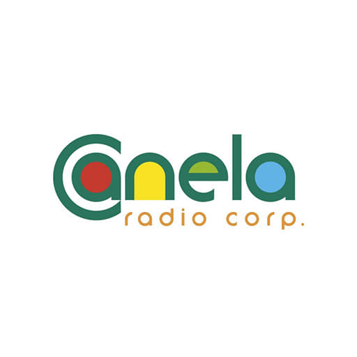 Radio Canela