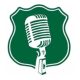 Radio Carabineros