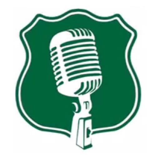 Radio Carabineros