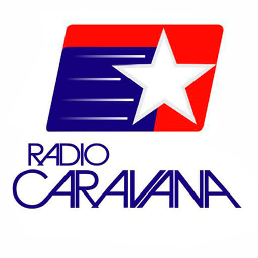 Radio Caravana