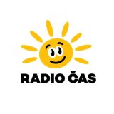 Radio Čas