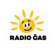 Radio Čas