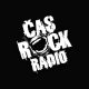 Radio Čas Rock