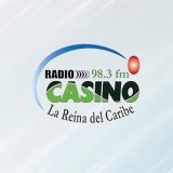 Radio Casino
