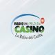 Radio Casino