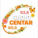 Radio Centar Studio Porec