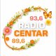 Radio Centar Studio Porec